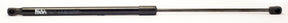 Strut Suit Renault Tailgate EZ5139 - Ezilift | Universal Auto Spares