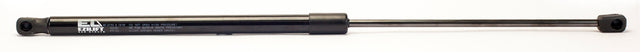 Strut Suit Renault Tailgate EZ5139 - Ezilift | Universal Auto Spares
