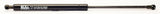 Strut Suit Toyota Tailgate EZ5140 - Ezilift | Universal Auto Spares