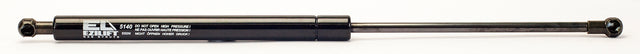 Strut Suit Toyota Tailgate EZ5140 - Ezilift | Universal Auto Spares