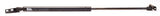 Strut Suit Toyota Tailgate Left Hand EZ5141L - Ezilift | Universal Auto Spares