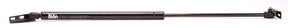 Strut Suit Toyota Tailgate Left Hand EZ5141L - Ezilift | Universal Auto Spares