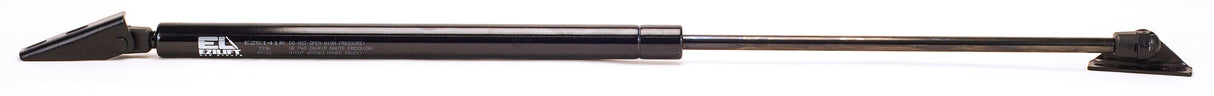Strut Suit Toyota Tailgate Right Hand EZ5141R - Ezilift | Universal Auto Spares