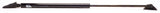 Strut Suit Toyota Tailgate Right Hand EZ5141R - Ezilift | Universal Auto Spares