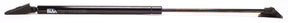 Strut Suit Toyota Tailgate Right Hand EZ5141R - Ezilift | Universal Auto Spares