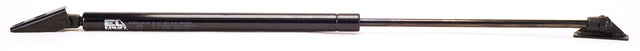 Strut Suit Toyota Tailgate Right Hand EZ5141R - Ezilift | Universal Auto Spares