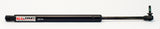 Strut Suit Chery Tailgate EZ5142 - Ezilift | Universal Auto Spares