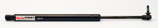 Strut Suit Chery Tailgate EZ5142 - Ezilift | Universal Auto Spares
