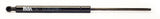 Strut Suit Mitsubishi Rear Door EZ5143 - Ezilift | Universal Auto Spares