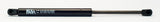 Strut Suit GMH Tailgate EZ5144 - Ezilift | Universal Auto Spares