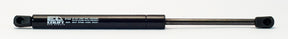 Strut Suit GMH Tailgate EZ5144 - Ezilift | Universal Auto Spares