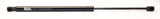 Strut Suit Kia Tailgate EZ5145 - Ezilift | Universal Auto Spares