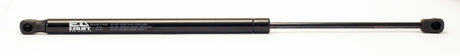 Strut Suit Kia Tailgate EZ5145 - Ezilift | Universal Auto Spares