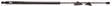 Strut Suit Mitsubishi Tailgate EZ5146 - Ezilift | Universal Auto Spares
