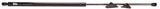 Strut Suit Mitsubishi Tailgate EZ5146 - Ezilift | Universal Auto Spares