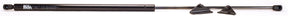 Strut Suit Mitsubishi Tailgate EZ5146 - Ezilift | Universal Auto Spares