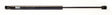 Strut Suit Hyundai Tailgate EZ5147 - Ezilift | Universal Auto Spares