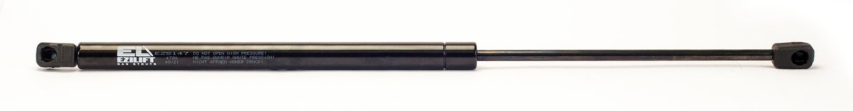 Strut Suit Hyundai Tailgate EZ5147 - Ezilift | Universal Auto Spares