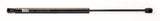 Strut Suit Hyundai Tailgate EZ5147 - Ezilift | Universal Auto Spares