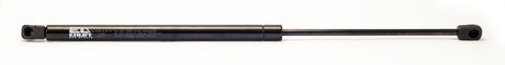 Strut Suit Hyundai Tailgate EZ5147 - Ezilift | Universal Auto Spares