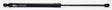 Strut Suit Hyundai Tailgate EZ5148 - Ezilift | Universal Auto Spares