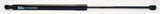 Strut Suit Hyundai Tailgate EZ5148 - Ezilift | Universal Auto Spares