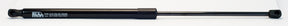 Strut Suit Hyundai Tailgate EZ5148 - Ezilift | Universal Auto Spares