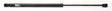 Strut Canopies - Lids - Tailgate EZ5149 - Ezilift | Universal Auto Spares