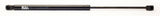 Strut Canopies - Lids - Tailgate EZ5149 - Ezilift | Universal Auto Spares