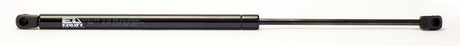 Strut Canopies - Lids - Tailgate EZ5149 - Ezilift | Universal Auto Spares