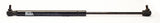 Strut Canopies - Lids - Tailgate EZ5150 - Ezilift | Universal Auto Spares