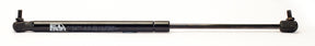 Strut Canopies - Lids - Tailgate EZ5150 - Ezilift | Universal Auto Spares