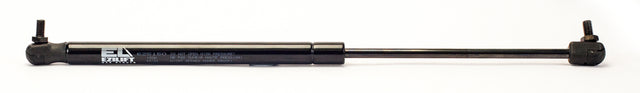 Strut Canopies - Lids - Tailgate EZ5150 - Ezilift | Universal Auto Spares