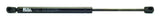 Strut Canopies - Lids - Tailgate EZ5151 - Ezilift | Universal Auto Spares