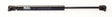 Strut Canopies - Lids - Tailgate EZ5152 - Ezilift | Universal Auto Spares