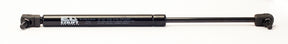 Strut Canopies - Lids - Tailgate EZ5152 - Ezilift | Universal Auto Spares