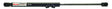 Strut Canopies - Lids - Tailgate EZ5153 - Ezilift | Universal Auto Spares