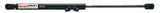 Strut Canopies - Lids - Tailgate EZ5153 - Ezilift | Universal Auto Spares