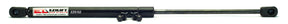 Strut Canopies - Lids - Tailgate EZ5153 - Ezilift | Universal Auto Spares