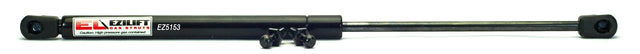 Strut Canopies - Lids - Tailgate EZ5153 - Ezilift | Universal Auto Spares
