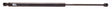Strut Suit Land Rover Tailgate EZ5154 - Ezilift | Universal Auto Spares