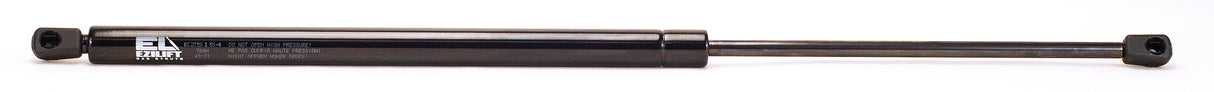 Strut Suit Land Rover Tailgate EZ5154 - Ezilift | Universal Auto Spares