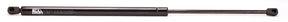 Strut Suit Land Rover Tailgate EZ5154 - Ezilift | Universal Auto Spares