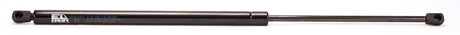 Strut Suit Land Rover Tailgate EZ5154 - Ezilift | Universal Auto Spares