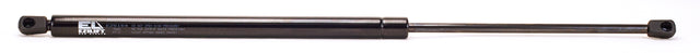 Strut Suit Land Rover Tailgate EZ5154 - Ezilift | Universal Auto Spares