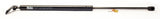Strut Suit Subaru Tailgate Left Hand EZ5155L - Ezilift | Universal Auto Spares