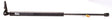 Strut Suit Subaru Tailgate Right Hand EZ5155R - Ezilift | Universal Auto Spares