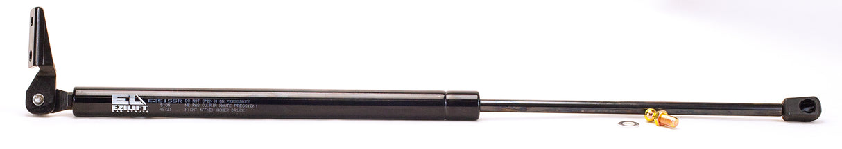 Strut Suit Subaru Tailgate Right Hand EZ5155R - Ezilift | Universal Auto Spares