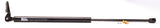Strut Suit Subaru Tailgate Right Hand EZ5155R - Ezilift | Universal Auto Spares