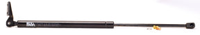 Strut Suit Subaru Tailgate Right Hand EZ5155R - Ezilift | Universal Auto Spares